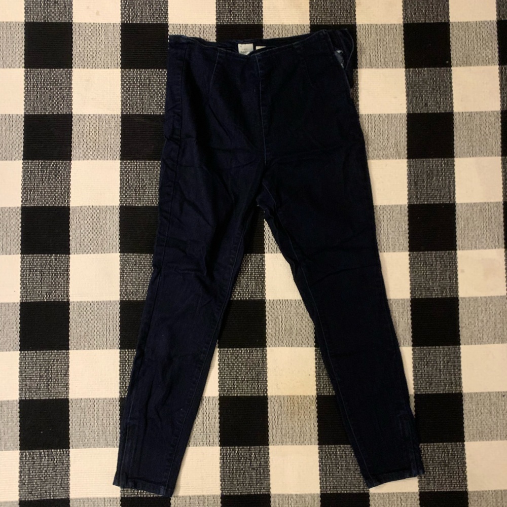 A New Day jeans